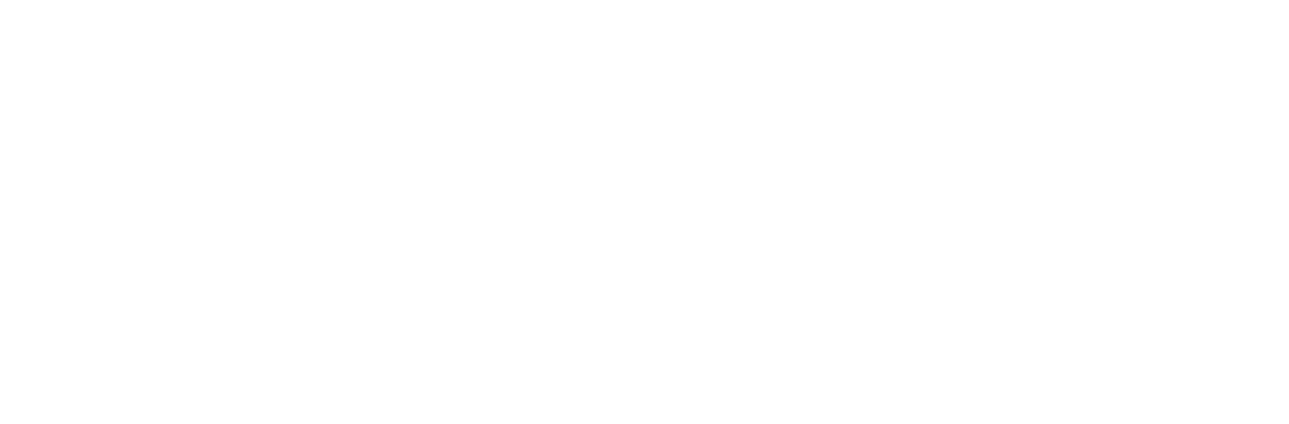 Canvino logo white