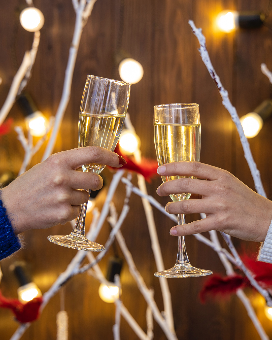 Why it’s time to start drinking canned wine now