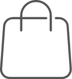 Bag icon